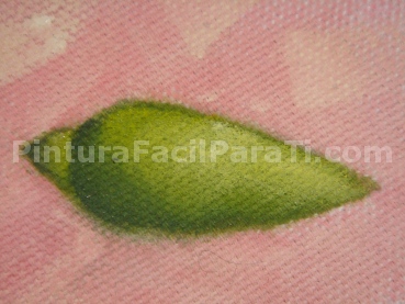 pintura-facil-paso-a-paso